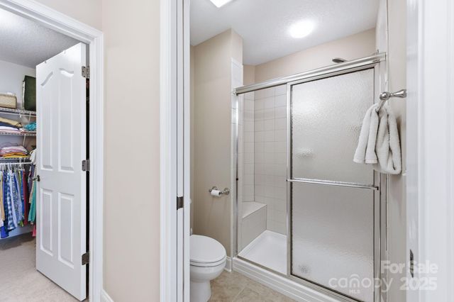 36 Craggy Vista Drive, Swannanoa, NC 28778