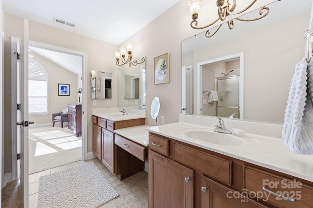 36 Craggy Vista Drive, Swannanoa, NC 28778