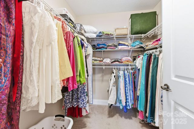 36 Craggy Vista Drive, Swannanoa, NC 28778