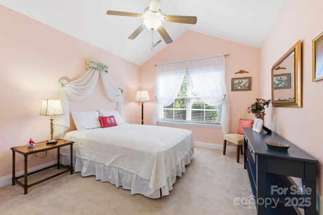 36 Craggy Vista Drive, Swannanoa, NC 28778