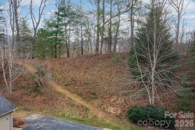 36 Craggy Vista Drive, Swannanoa, NC 28778