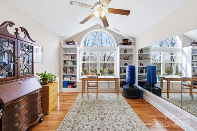 36 Craggy Vista Drive, Swannanoa, NC 28778