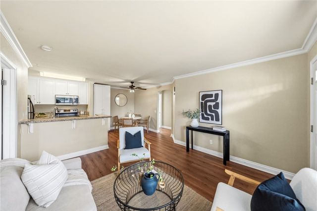 1423 Graves 222, El Cajon, CA 92021