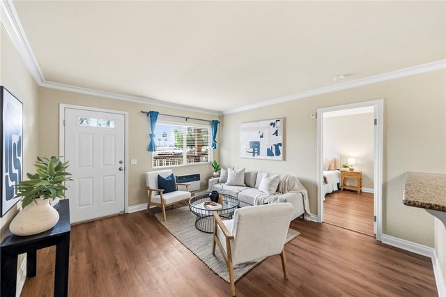 1423 Graves 222, El Cajon, CA 92021