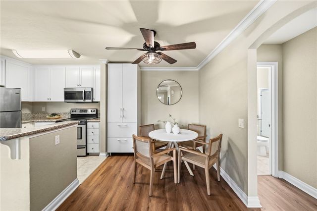 1423 Graves 222, El Cajon, CA 92021