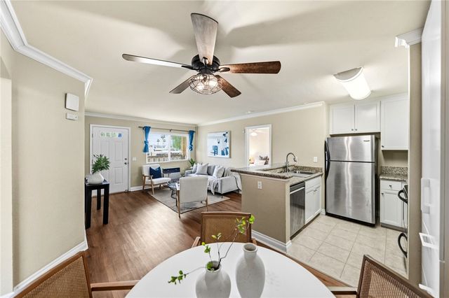 1423 Graves 222, El Cajon, CA 92021