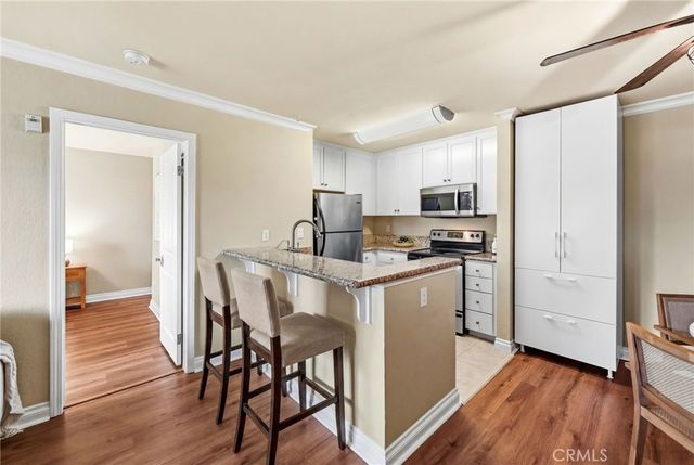 1423 Graves 222, El Cajon, CA 92021