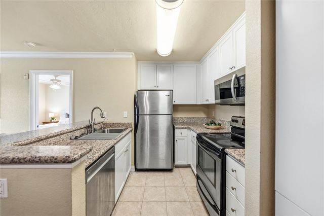 1423 Graves 222, El Cajon, CA 92021