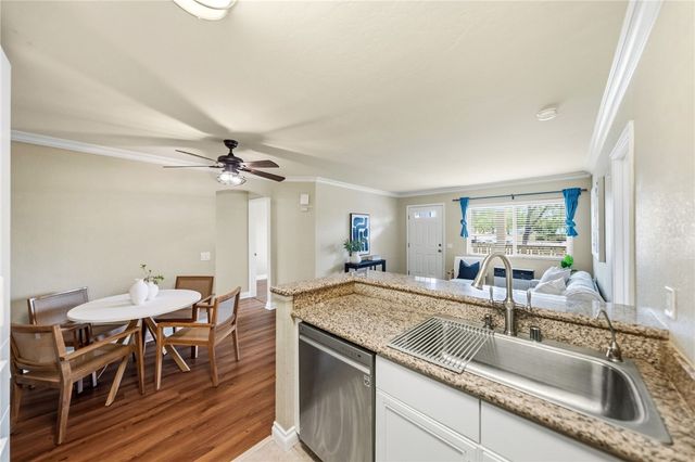 1423 Graves 222, El Cajon, CA 92021