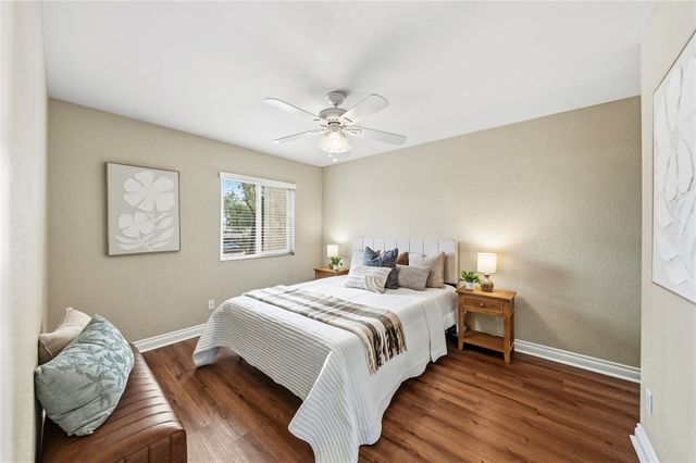 1423 Graves 222, El Cajon, CA 92021