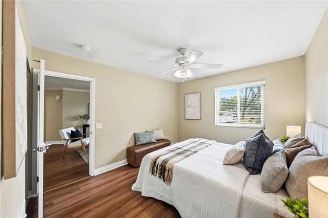 1423 Graves 222, El Cajon, CA 92021