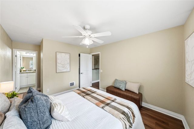 1423 Graves 222, El Cajon, CA 92021