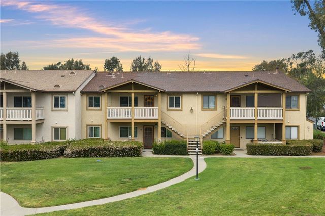 1423 Graves 222, El Cajon, CA 92021