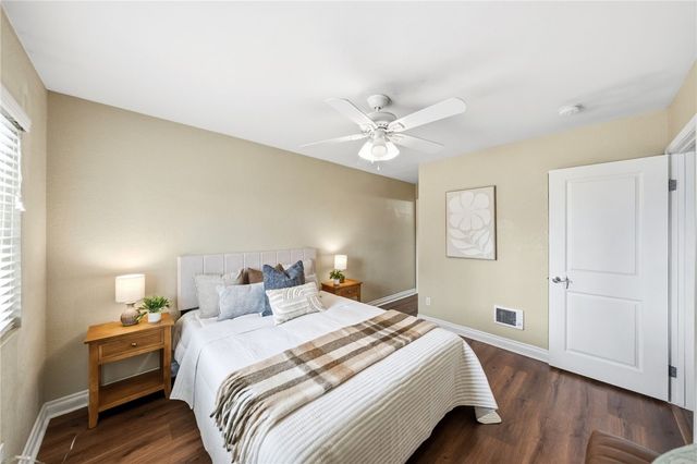 1423 Graves 222, El Cajon, CA 92021