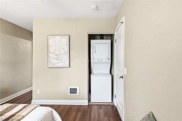 1423 Graves 222, El Cajon, CA 92021