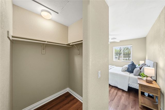 1423 Graves 222, El Cajon, CA 92021