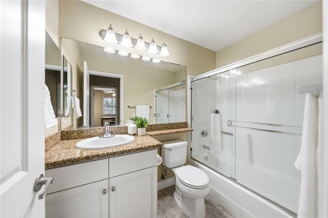 1423 Graves 222, El Cajon, CA 92021