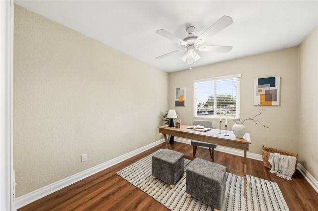 1423 Graves 222, El Cajon, CA 92021