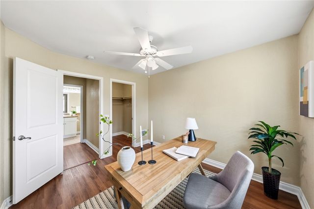 1423 Graves 222, El Cajon, CA 92021