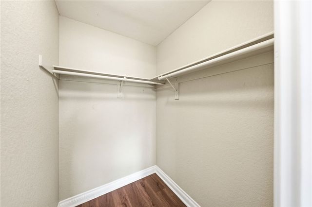 1423 Graves 222, El Cajon, CA 92021