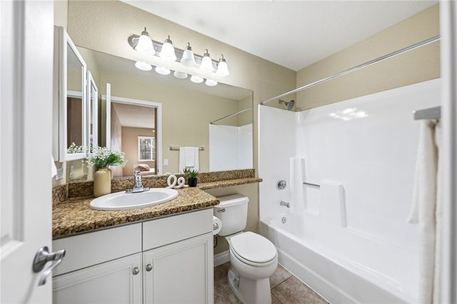 1423 Graves 222, El Cajon, CA 92021