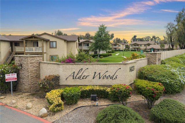 1423 Graves 222, El Cajon, CA 92021