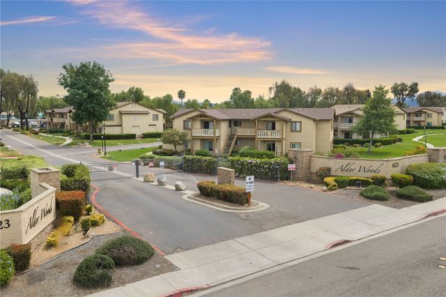 1423 Graves 222, El Cajon, CA 92021