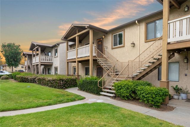 1423 Graves 222, El Cajon, CA 92021