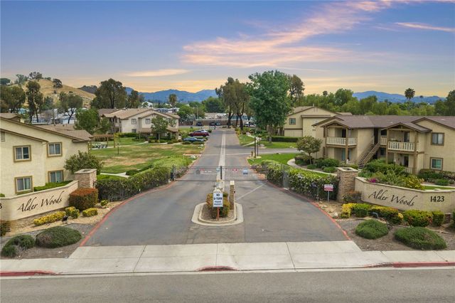 1423 Graves 222, El Cajon, CA 92021