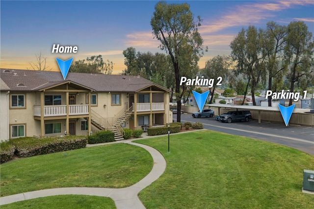 1423 Graves 222, El Cajon, CA 92021