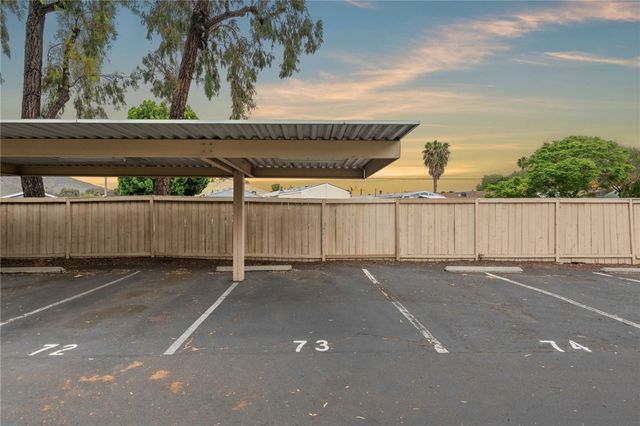 1423 Graves 222, El Cajon, CA 92021