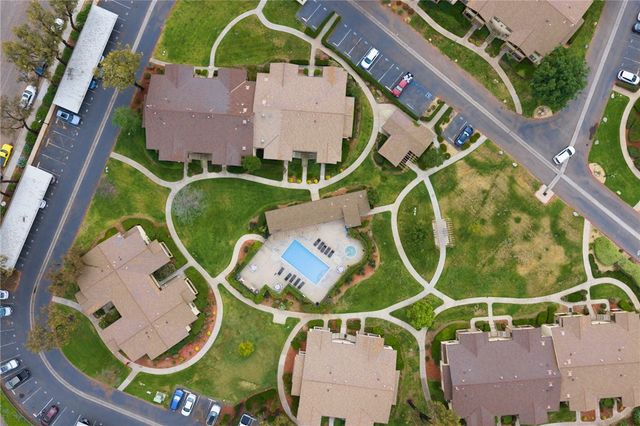 1423 Graves 222, El Cajon, CA 92021