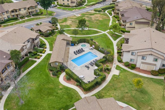 1423 Graves 222, El Cajon, CA 92021