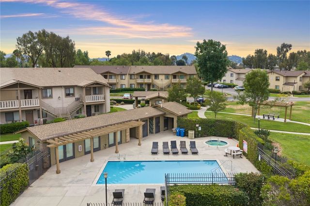 1423 Graves 222, El Cajon, CA 92021