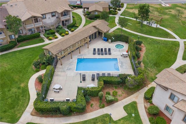 1423 Graves 222, El Cajon, CA 92021