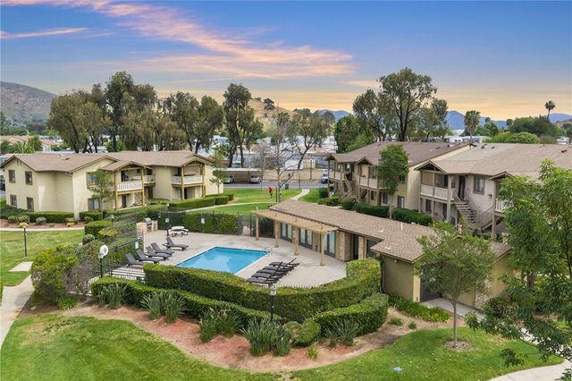 1423 Graves 222, El Cajon, CA 92021