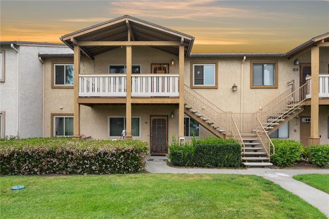 1423 Graves 222, El Cajon, CA 92021