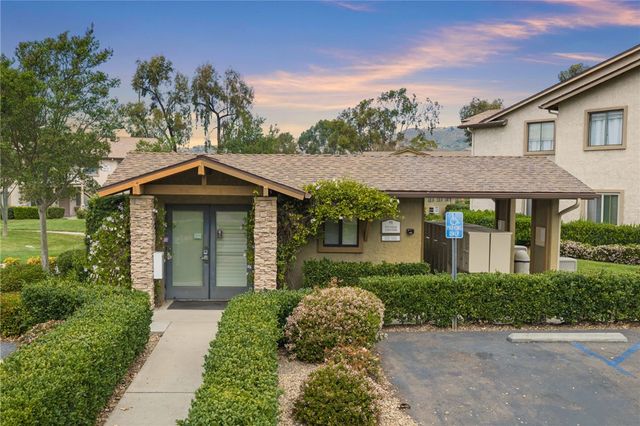 1423 Graves 222, El Cajon, CA 92021