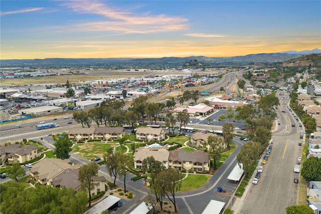 1423 Graves 222, El Cajon, CA 92021