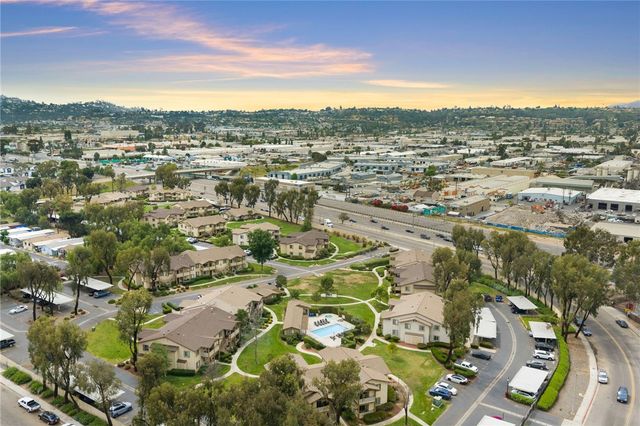 1423 Graves 222, El Cajon, CA 92021