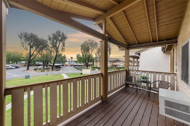 1423 Graves 222, El Cajon, CA 92021