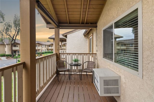 1423 Graves 222, El Cajon, CA 92021