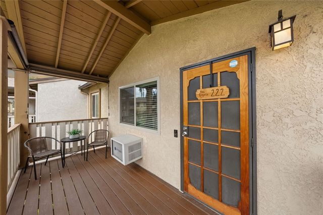 1423 Graves 222, El Cajon, CA 92021