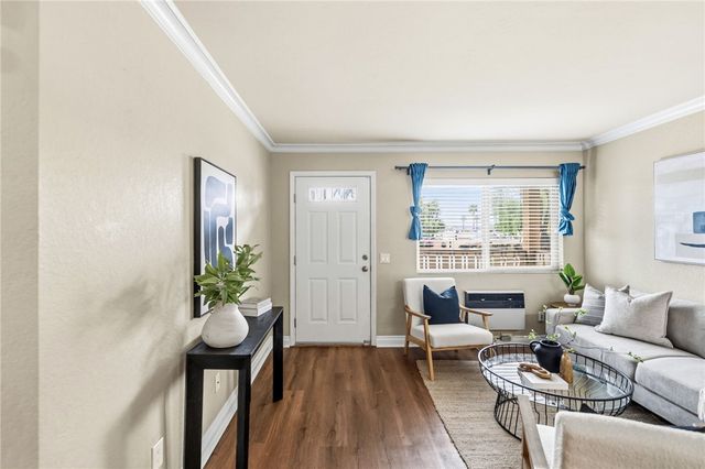 1423 Graves 222, El Cajon, CA 92021