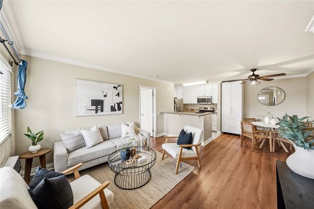 1423 Graves 222, El Cajon, CA 92021