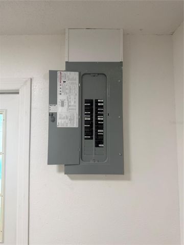 109 DAKOTA AVENUE, St Cloud, FL 34769