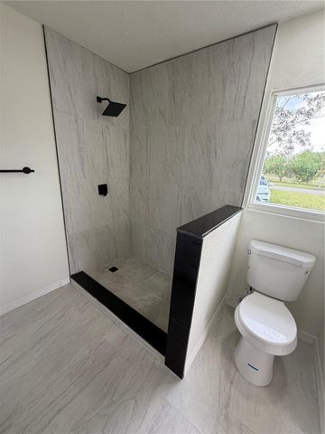 109 DAKOTA AVENUE, St Cloud, FL 34769