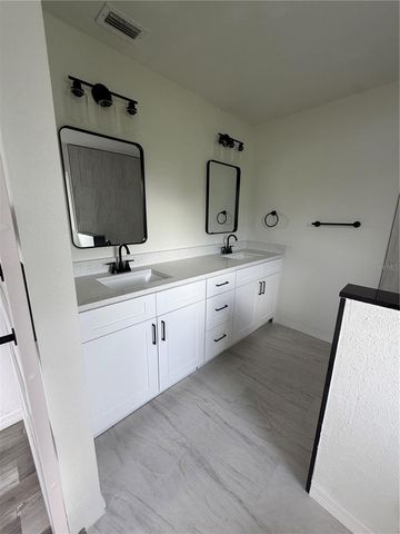 109 DAKOTA AVENUE, St Cloud, FL 34769