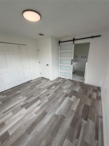 109 DAKOTA AVENUE, St Cloud, FL 34769