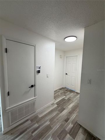 109 DAKOTA AVENUE, St Cloud, FL 34769